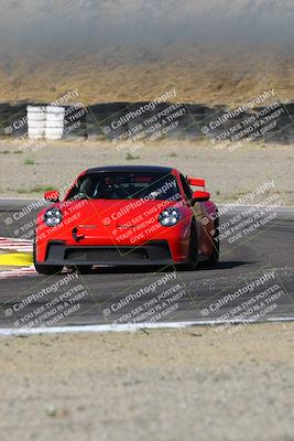 media/May-18-2025-Speed Ventures (Sun) [[b6e29aef7d]]/Red/Session 1 (Turn 3)/